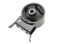 фото thumb №2, Nty zps-ty-040 подшипниковый узел двигателя