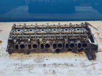 Головка bmw x5 e70 2011 r 4.0 d 780764107 Киев, фото thumb