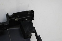 фото thumb №14, Защита поперечина передний усилитель peugeot partner iv 9816769180