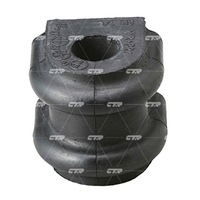 фото thumb №1, Ctr gv0161 підвіска, стабілізатор