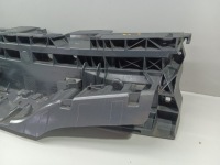 Ремень передний усилитель кронштейн решетка renault kangoo 620120418r Цена, фото thumb