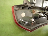 фото thumb №15, Лампа левая задняя задняя kia ceed i 08r kombi 167585 92401-1h3 167609 92403-1h3