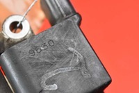 фото thumb №10, Катушка зажигания fk0138 mitsubishi carisma 1.8 gdi 122 km 99-04