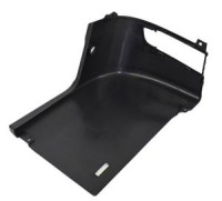 фото thumb №2, Бампер scania r500 2017- левый 2295953