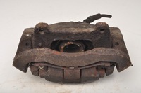 фото thumb №5, Volvo xc90 супорт гальмівний правий перед