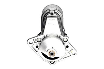 фото thumb №1, Valeo стартер chevrolet aveo aveo kalos cruze lacetti nubira