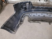 фото thumb №8, Бампер дифузор задня audi a5 lift s-line 8t0 pdc