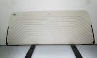 фото thumb №1, Стекло задняя renault espace i 1984-1991