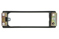 фото thumb №2, Рамка противотуманной фары daf xf95 левая