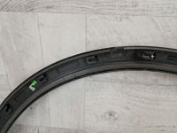 фото thumb №11, Audi q4 e-tron 89a молдинг накладка крыла правый задняя 89a853818e