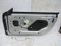 фото thumb №8, Mercedes sl r231 w231 231 дверь правый перед правое передние 2317200205