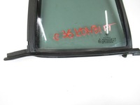 фото thumb №4, Скло права задня bmw e36 as3