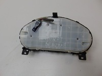 фото thumb №10, Лічильник opel astra j iv 1.4 13374895 europa