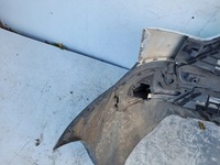 фото thumb №11, Ford transit custom бампер перед передня