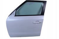 фото thumb №1, Двері лівий перед kia soul ii ev eco electric 15r. acv