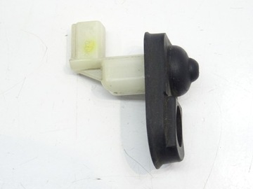 CZUJNIK ZAMKNIECIA DRZWI NISSAN PIXO SUZUKI ALTO 2009-2014