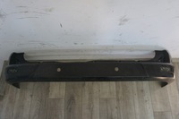 фото thumb №1, Ford transit connect mk2 бампер задня задній