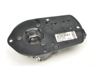 фото thumb №1, Volvo v70 iii s80 ii динамік dynaudio 30797393