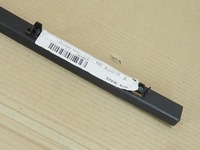 фото thumb №7, W213 кронштейн кронштейн направляющая задняя a2138855002