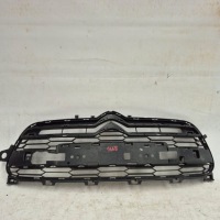 фото thumb №1, Citroen ds5 11-15 решётка радиатора решётка радиатора радиатора 9673279177