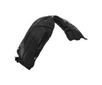 фото thumb №1, Підкрилок передні toyota camry 2010-2011 ліва