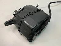 фото thumb №6, Bmw x3 g01 бак adblue пасивний 7377944