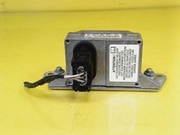 фото thumb №5, Датчик ускорения esp renault espace iv 8200301391 nr46