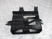 фото thumb №7, Мультимедиа 8w0 8w0035824e audi a4 b9 2019r. монитор 8w1919604