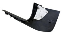 фото thumb №8, Передняя правая молдинг декоративная порог dodge charger 100017166 3.6l бензиновый