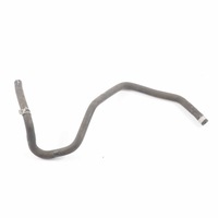 фото thumb №10, Mercedes slk r171 труба шланг вентиляционный