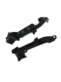 фото thumb №1, Nissan gt r gtr r35 lift направляющая бампера задняя