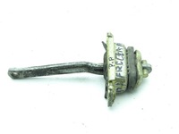 фото thumb №1, Land rover freelander i 96-06 ограничитель дверь правый перед