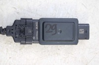 фото thumb №5, Bmw x5 x6 x7 зонд nox 7926311 лямбда двигатель 3.0 b57 d30b g05 g07 дизель b5