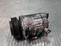 фото thumb №5, Насос, компресор кондиціонера opel vectra c 3.0