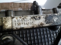 фото thumb №6, Bmw f10 f11 f30 2.0d b47d20a головка комплектна вали 8513709 8570145