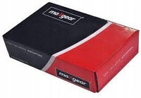 фото thumb №2, Шланг вакуум усилителя тормоза 18-0291