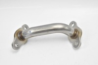 фото thumb №1, 2281377 шланг трубка egr prius prius c prius phv prius plus prius plus van