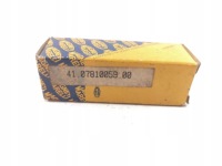 фото thumb №4, Наконечник впрыска magneti marelli scania r t 143