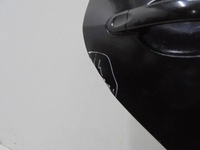 фото thumb №4, Vw golf v vi plus двері правий задня задні 05-14r