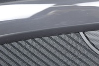 фото thumb №9, Обшивка двері лівий задній mini f54 clubman