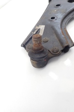 фото thumb №4, Combo doblo 12- важіль переднє лівий -- 51810665