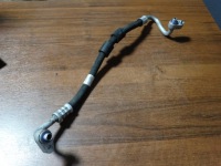 фото thumb №1, Idealny шланг кондиционера mercedes gle w167 1