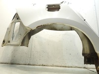 фото thumb №8, Чверть крила правий задня 614-46 volvo v60