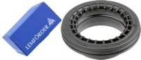 фото thumb №12, Подшипник подушки безопасности амортизатора lemforder 38579 01 4806308 chevrolet, opel