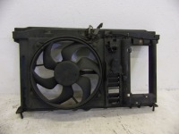 фото thumb №1, Pas передний peugeot 307 усилитель передний 2004