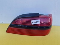 фото thumb №1, Peugeot 406 lift правая лампа задняя задняя оригинал