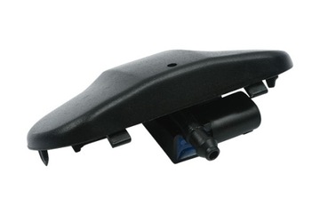 фото thumb №16, Насадка склоомивача з підігрівом skoda p. superb 08- , yeti/ vw golf v/vi