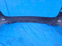 фото thumb №8, Lexus nx i 1 | бампер зад задній рестайлінг 52159-78010 | 0324