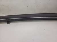 фото thumb №14, Dekor декори audi a8 d4 піаніно чорний оригінал