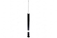 фото thumb №16, Kyb 343412 амортизатор